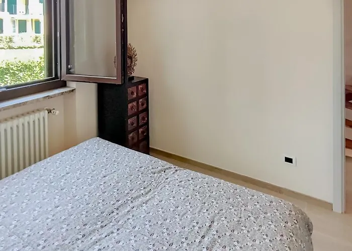 Miralago Bad * Feriolo